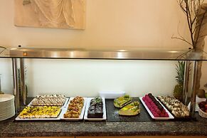Ibiscus Hotel