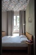 Grand Hotel Panoramic