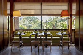 Grand Hotel Panoramic