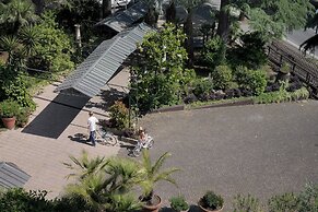 Grand Hotel Panoramic