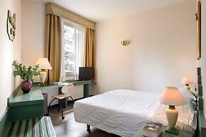 Grand Hotel Panoramic