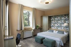 Grand Hotel Panoramic