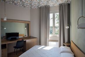 Grand Hotel Panoramic