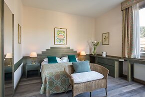 Grand Hotel Panoramic