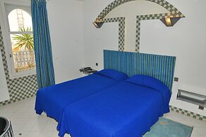 Tagadirt Appart-Hotel