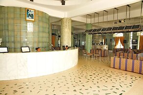 Tagadirt Appart-Hotel