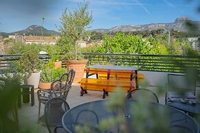 Best Western Linko Hotel