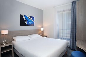 Best Western Linko Hotel