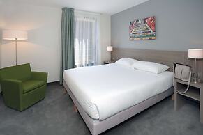 Best Western Linko Hotel