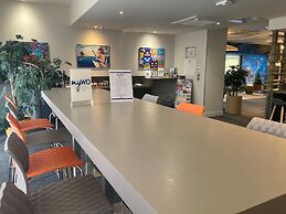 Best Western Linko Hotel