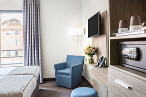 Best Western Linko Hotel