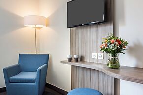 Best Western Linko Hotel