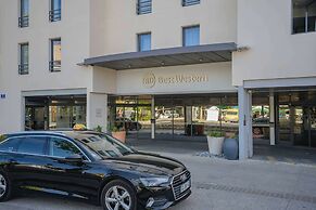 Best Western Linko Hotel
