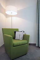 Best Western Linko Hotel