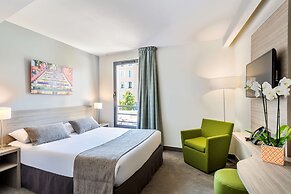 Best Western Linko Hotel