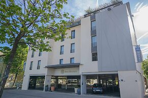 Best Western Linko Hotel