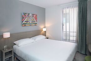 Best Western Linko Hotel