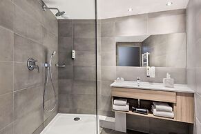 Best Western Linko Hotel