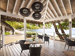 Sugar Beach, A Viceroy Resort