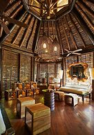 Sugar Beach, A Viceroy Resort