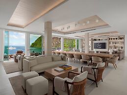 Sugar Beach, A Viceroy Resort