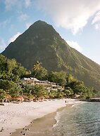 Sugar Beach, A Viceroy Resort