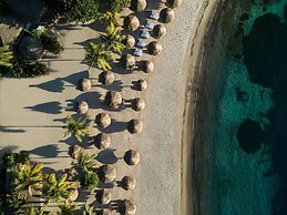 Sugar Beach, A Viceroy Resort