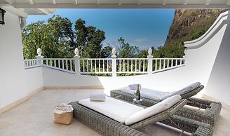 Sugar Beach, A Viceroy Resort