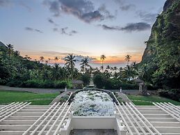 Sugar Beach, A Viceroy Resort