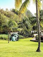 Sugar Beach, A Viceroy Resort