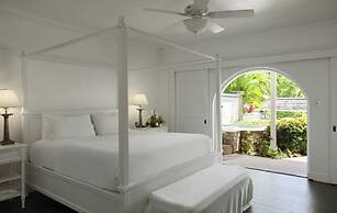 Sugar Beach, A Viceroy Resort