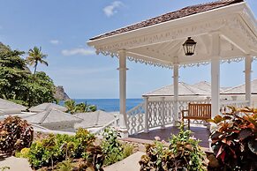 Sugar Beach, A Viceroy Resort