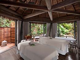 Sugar Beach, A Viceroy Resort