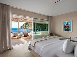 Sugar Beach, A Viceroy Resort
