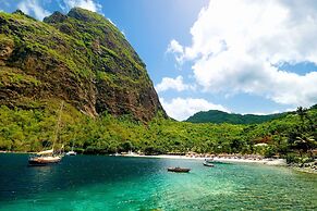 Sugar Beach, A Viceroy Resort