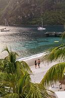 Sugar Beach, A Viceroy Resort