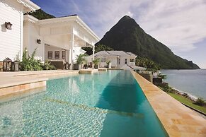 Sugar Beach, A Viceroy Resort