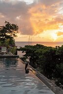 Sugar Beach, A Viceroy Resort