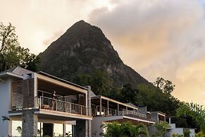 Sugar Beach, A Viceroy Resort
