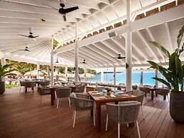 Sugar Beach, A Viceroy Resort
