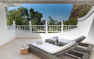 Sugar Beach, A Viceroy Resort