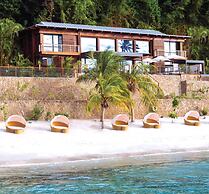 Sugar Beach, A Viceroy Resort