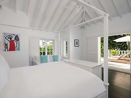 Sugar Beach, A Viceroy Resort