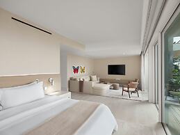 Sugar Beach, A Viceroy Resort
