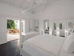 Sugar Beach, A Viceroy Resort