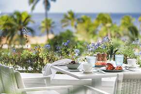 Sugar Beach, A Viceroy Resort
