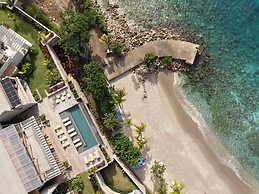Sugar Beach, A Viceroy Resort