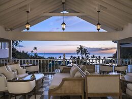 Sugar Beach, A Viceroy Resort