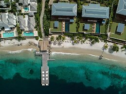 Sugar Beach, A Viceroy Resort