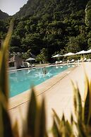 Sugar Beach, A Viceroy Resort
